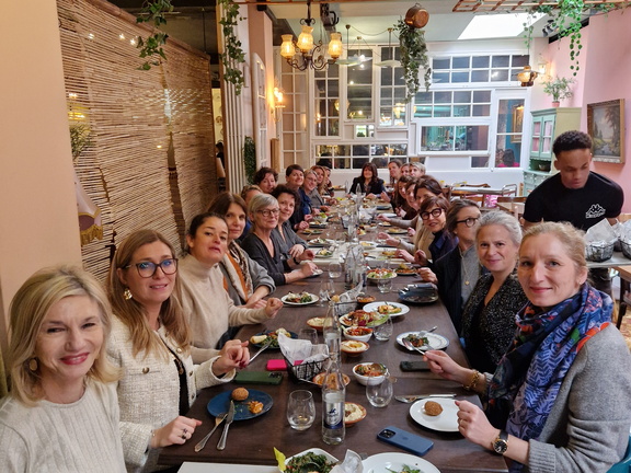 20250124 1300080 54290799430 o