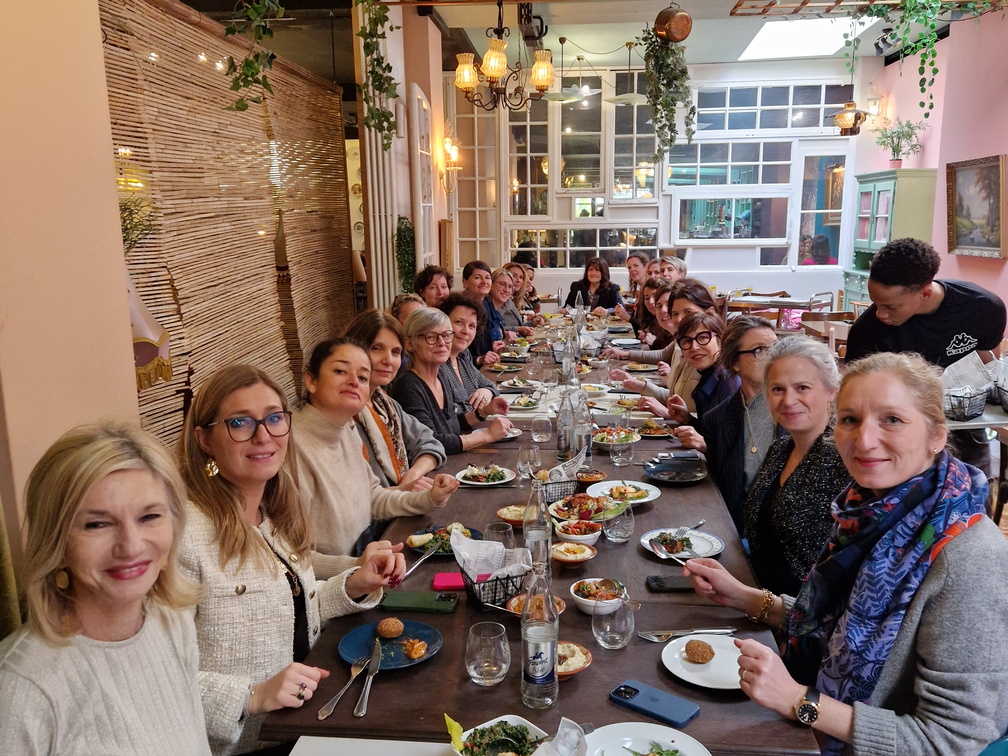 20250124 130008 54289489812 o