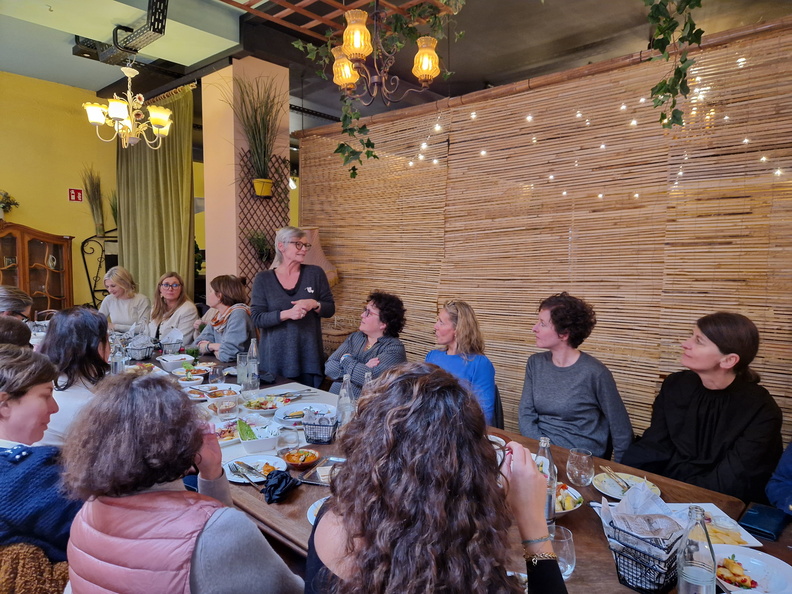 20250124 134440 54289489737 o