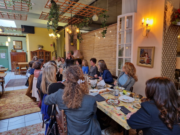 20250124 134452 54289489752 o