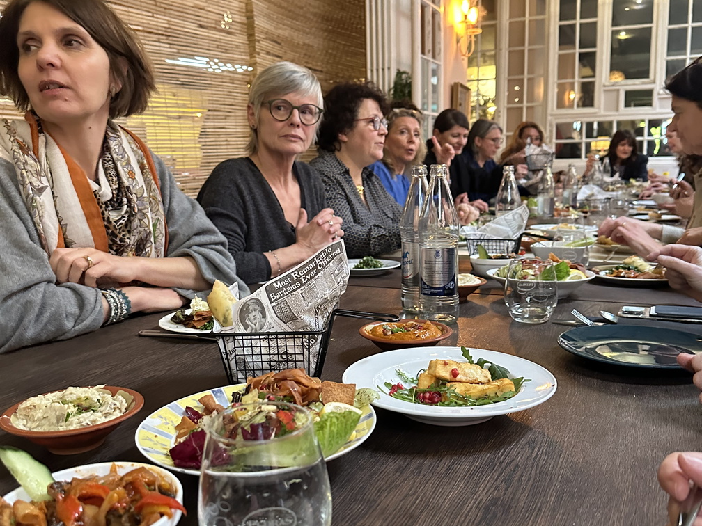 img 9291 54290588019 o