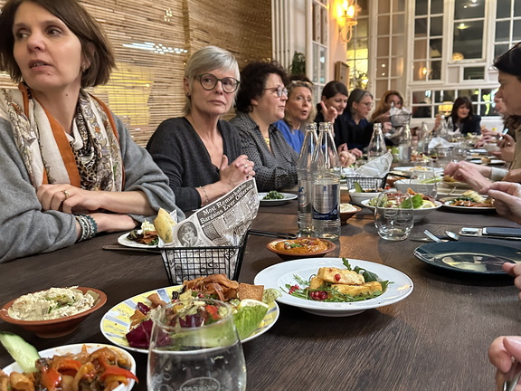 img 9291 54290588019 o