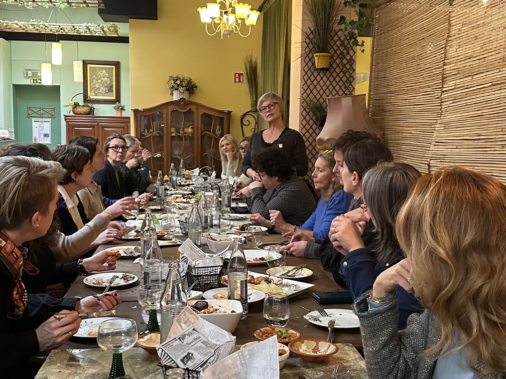 img 9293 54290777685 o