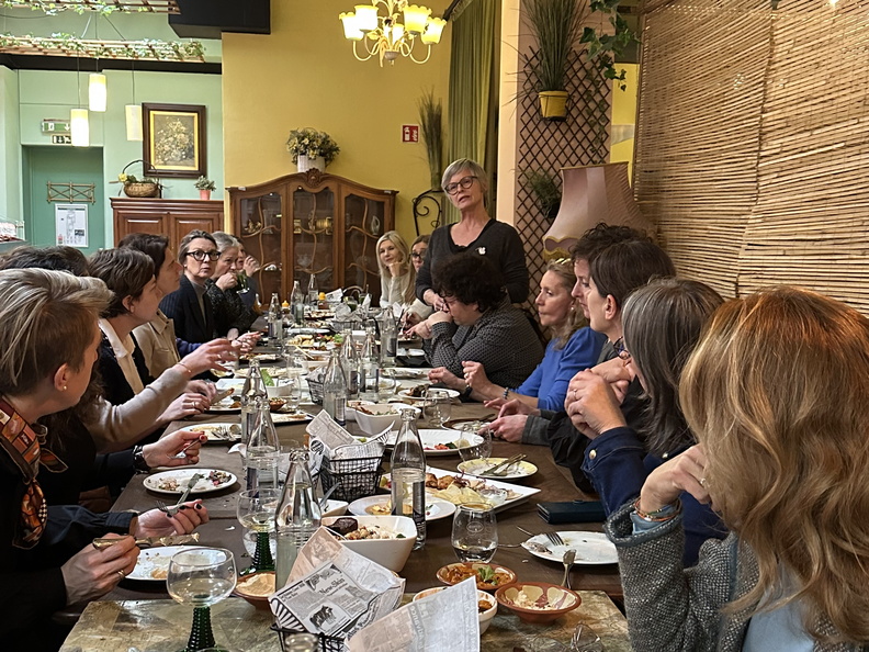 img 9293 54290777685 o