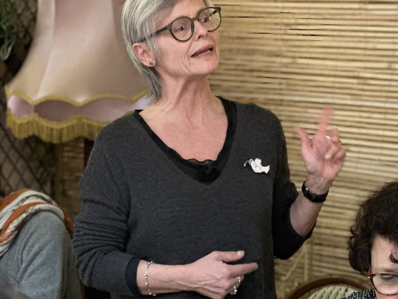 img 9294 54290588039 o