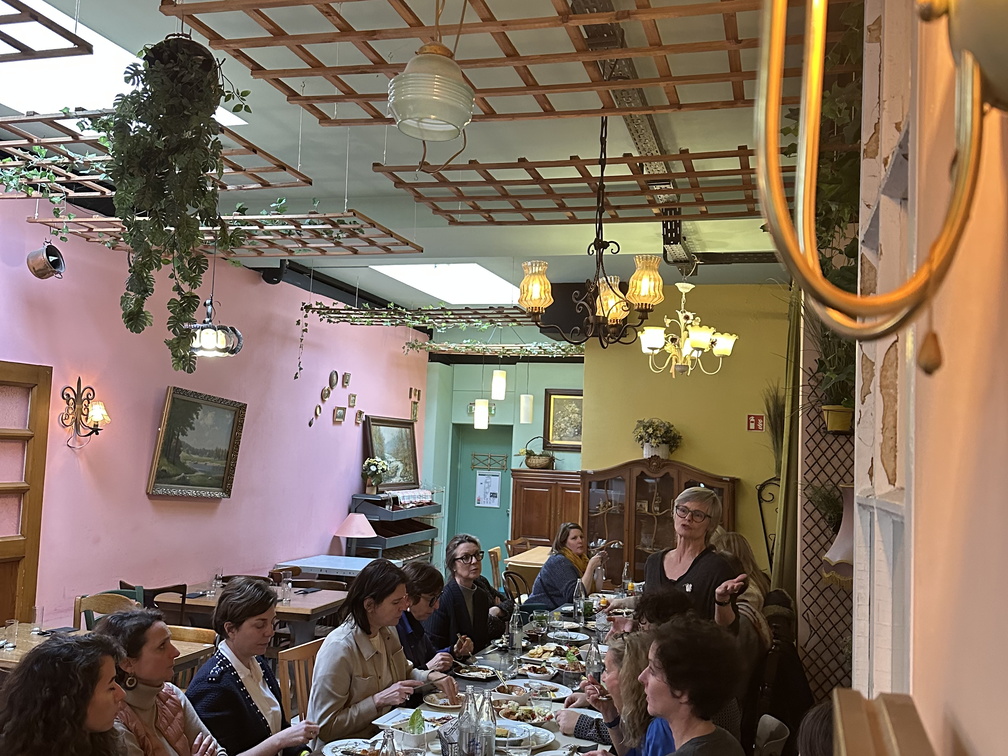 img 9296 54290777675 o