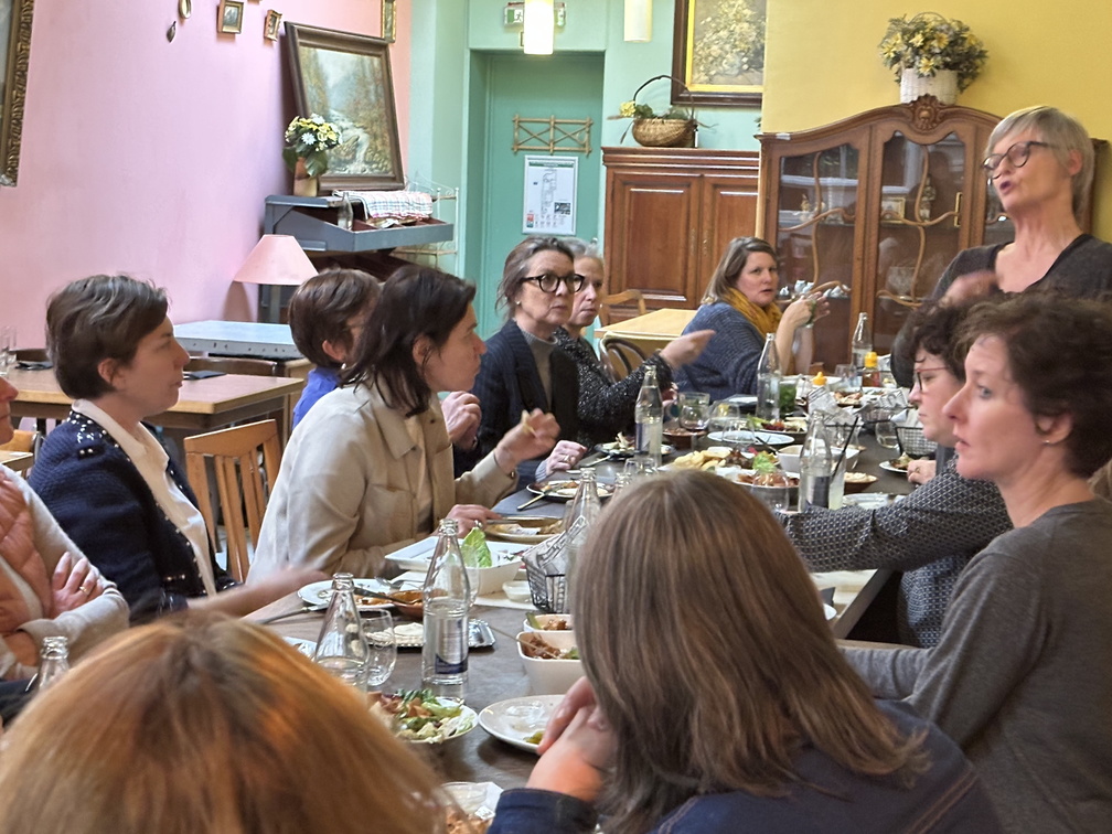 img 9297 54290593128 o