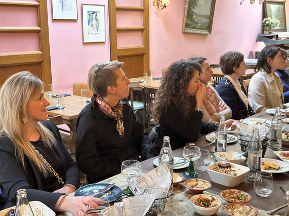 img 9298 54290348301 o