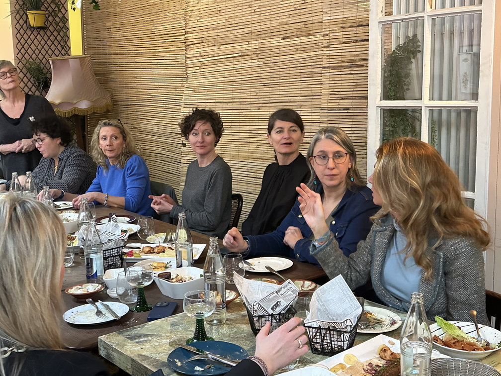 img 9299 54290348311 o