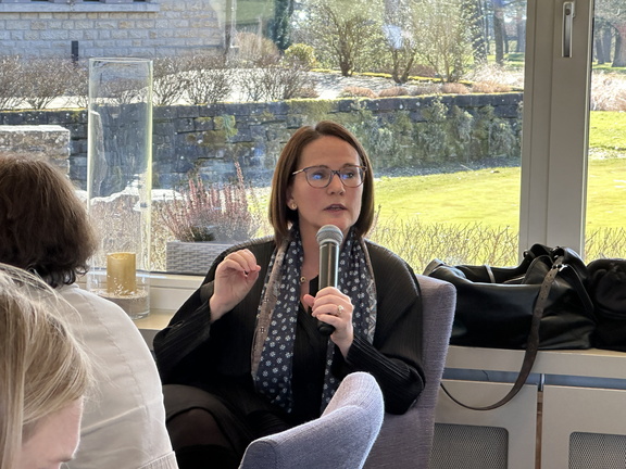 image00005 54363209940 o