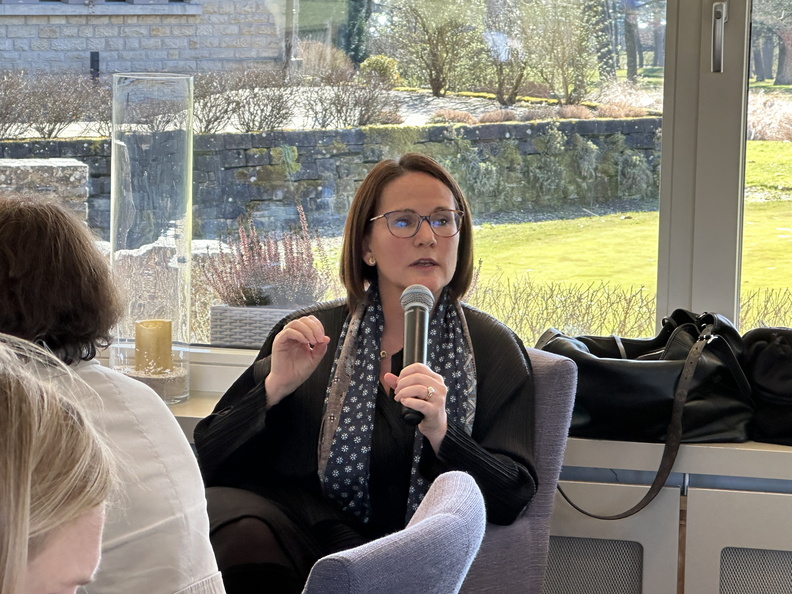 image00005 54363209940 o