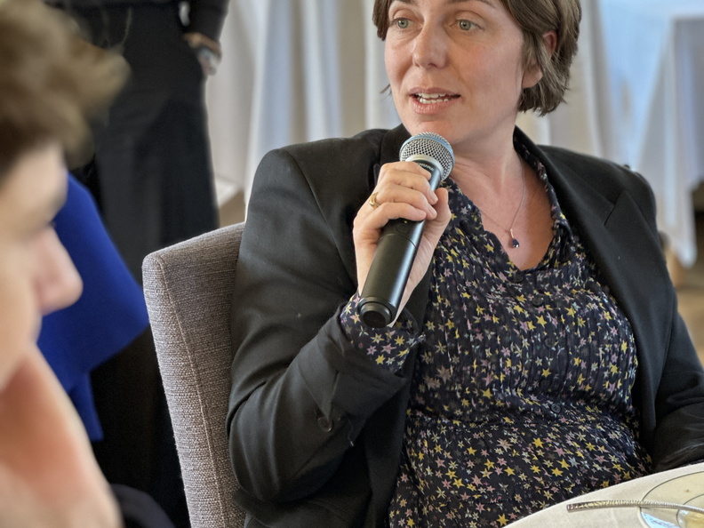 image00011 54363209975 o