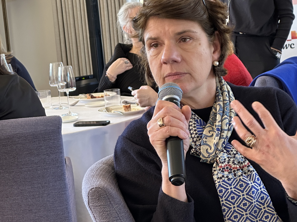 image00017 54363015909 o