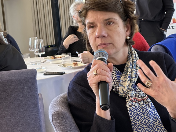 image00017 54363015909 o