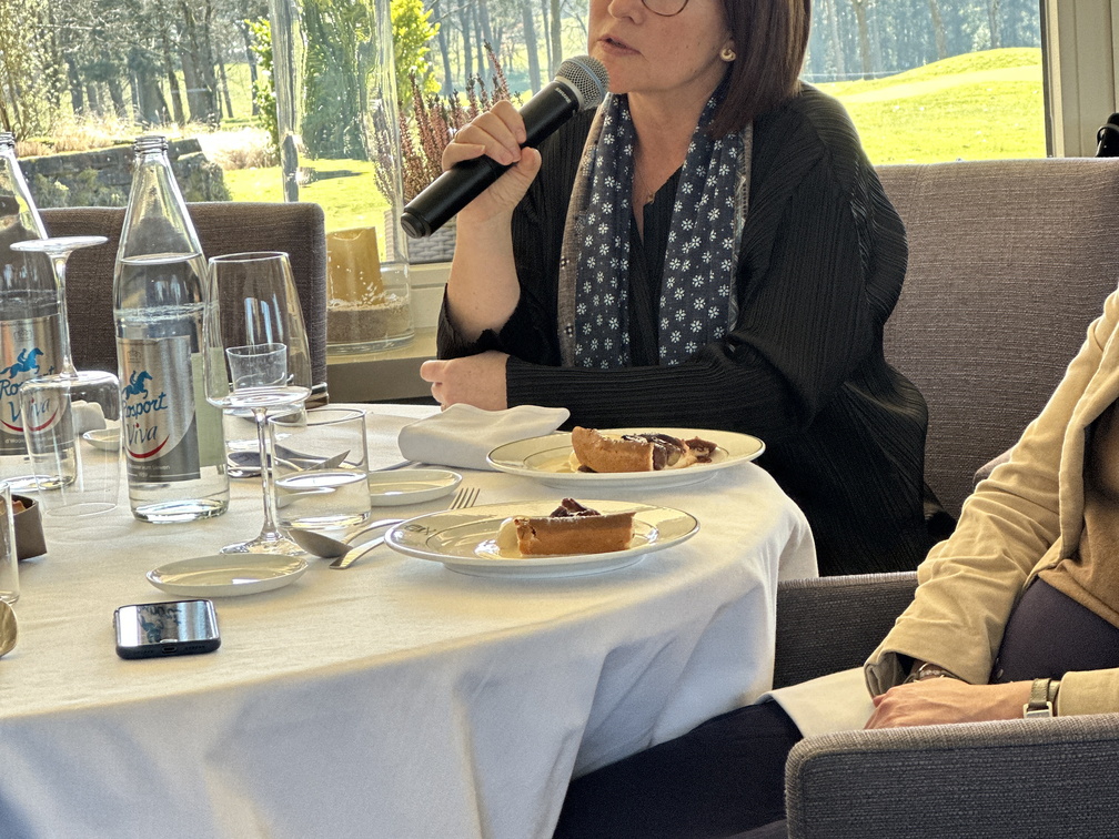 image00022 54362812176 o