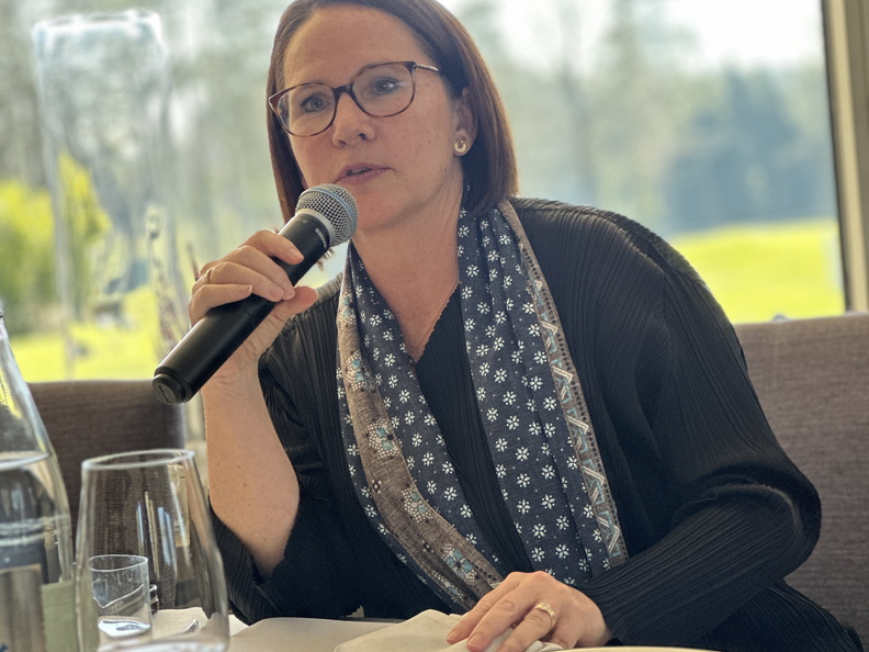 image00031 54362811781 o