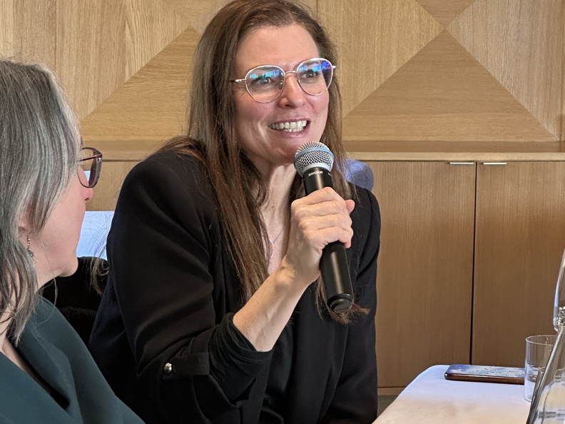 image00037 54363015964 o