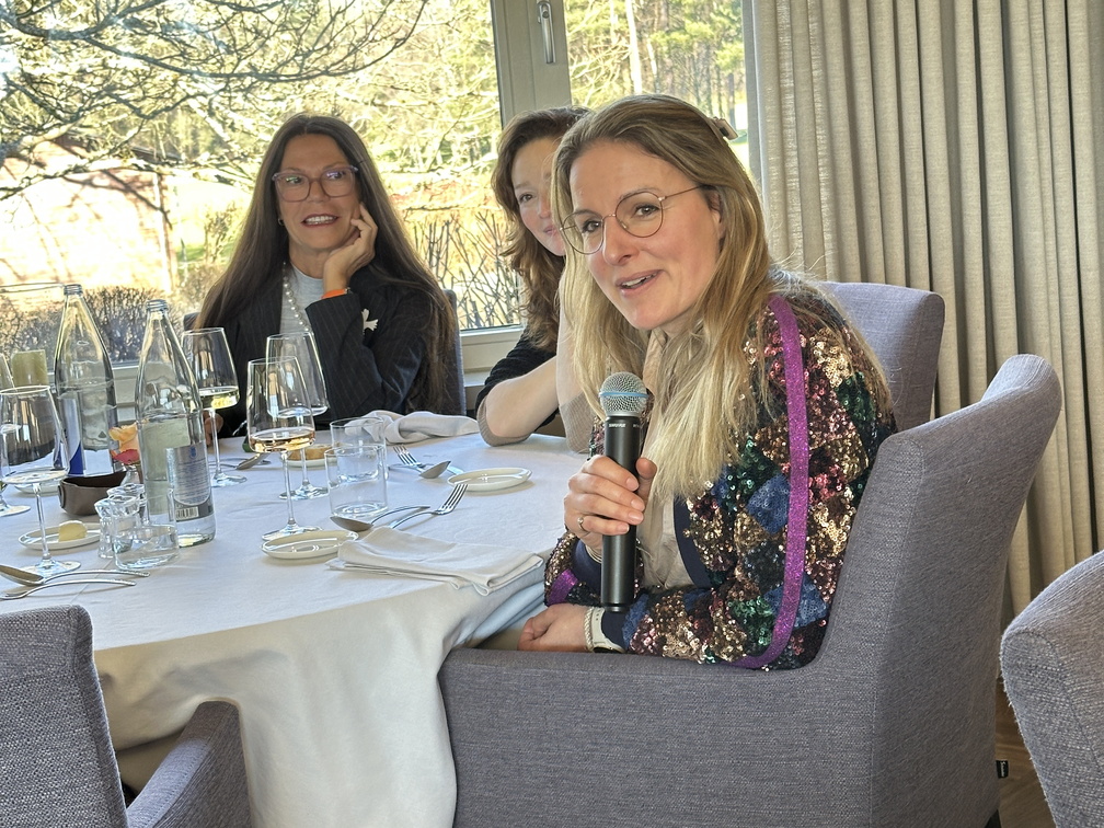 image00039 54361934052 o