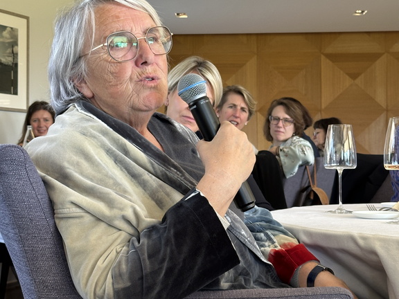 image00040 54363210015 o