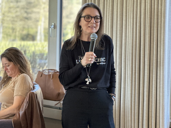 image00048 54361934062 o