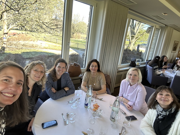 image00049 54361934087 o