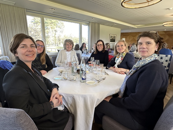 image00051 54362811906 o