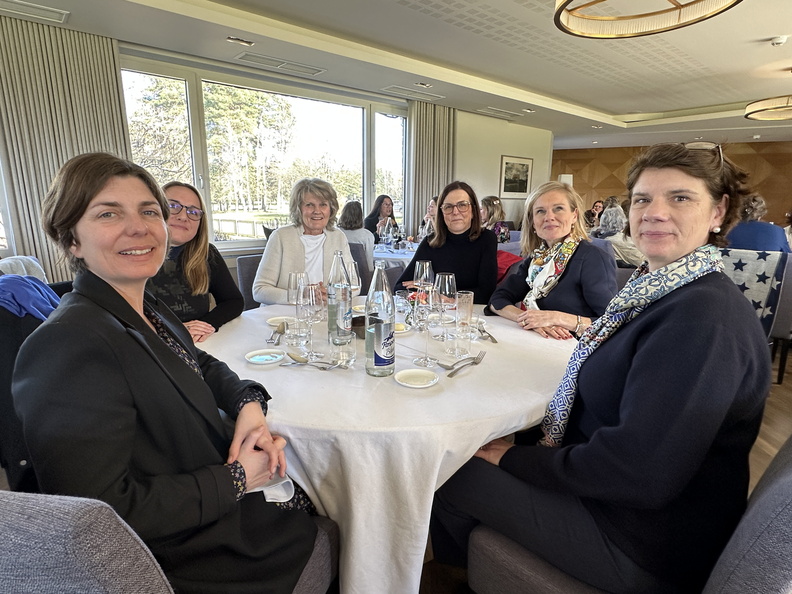 image00051 54362811906 o