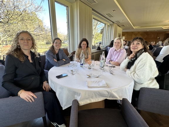 image00052 54362811911 o