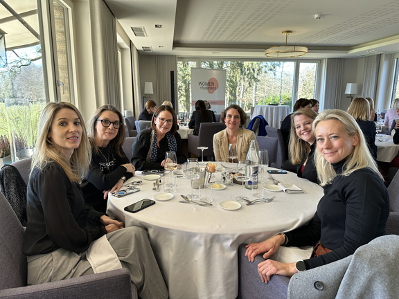 image00053 54362811931 o