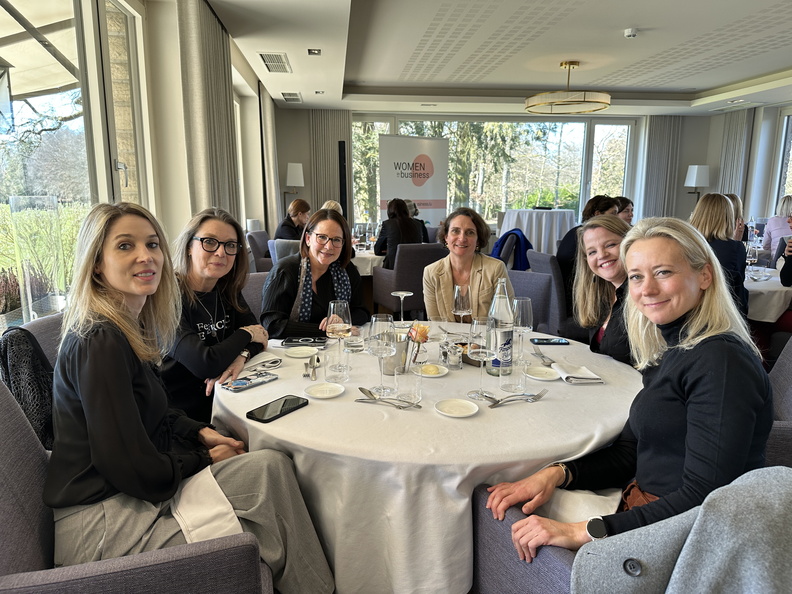 image00053 54362811931 o