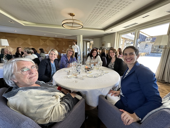 image00056 54361934117 o