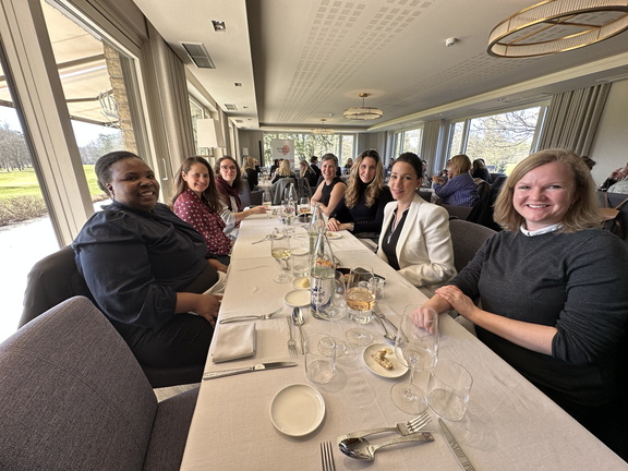 image00057 54363032733 o