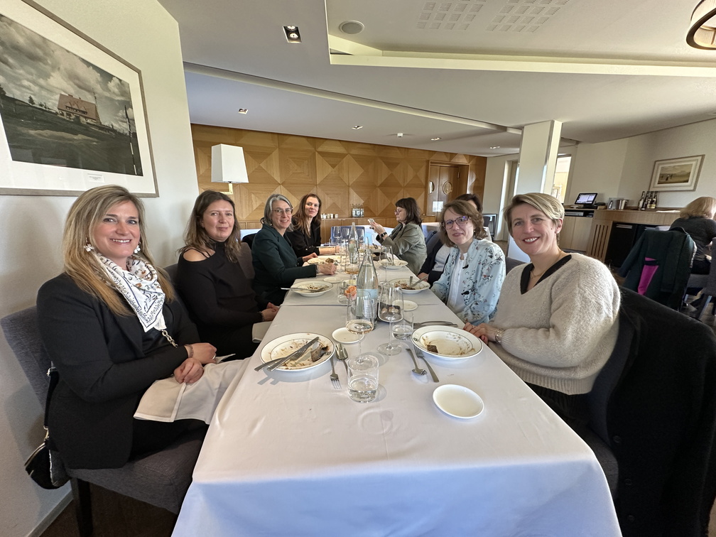 image00058 54362811936 o