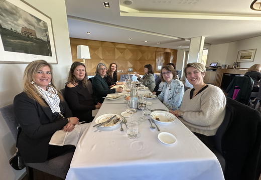 image00058 54362811936 o