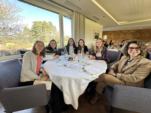 image00060 54363016114 o