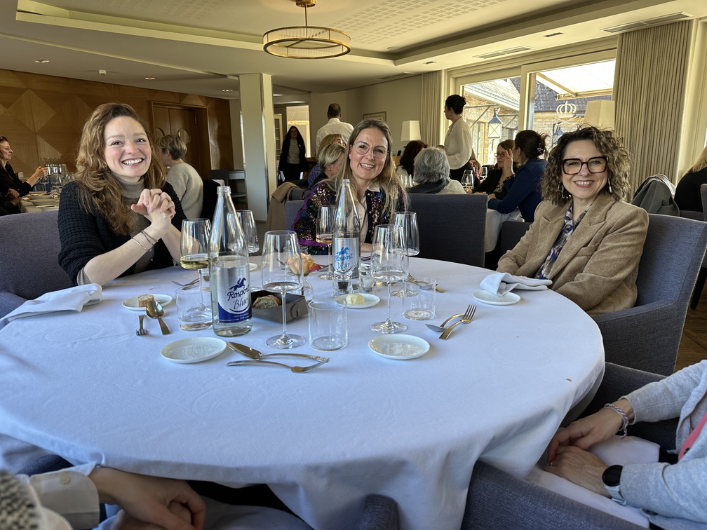 image00061 54363016109 o