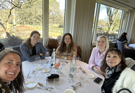 image00062 54361934212 o