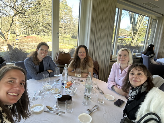 image00062 54361934212 o