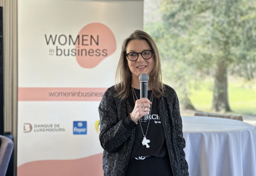 image00065 54363016139 o