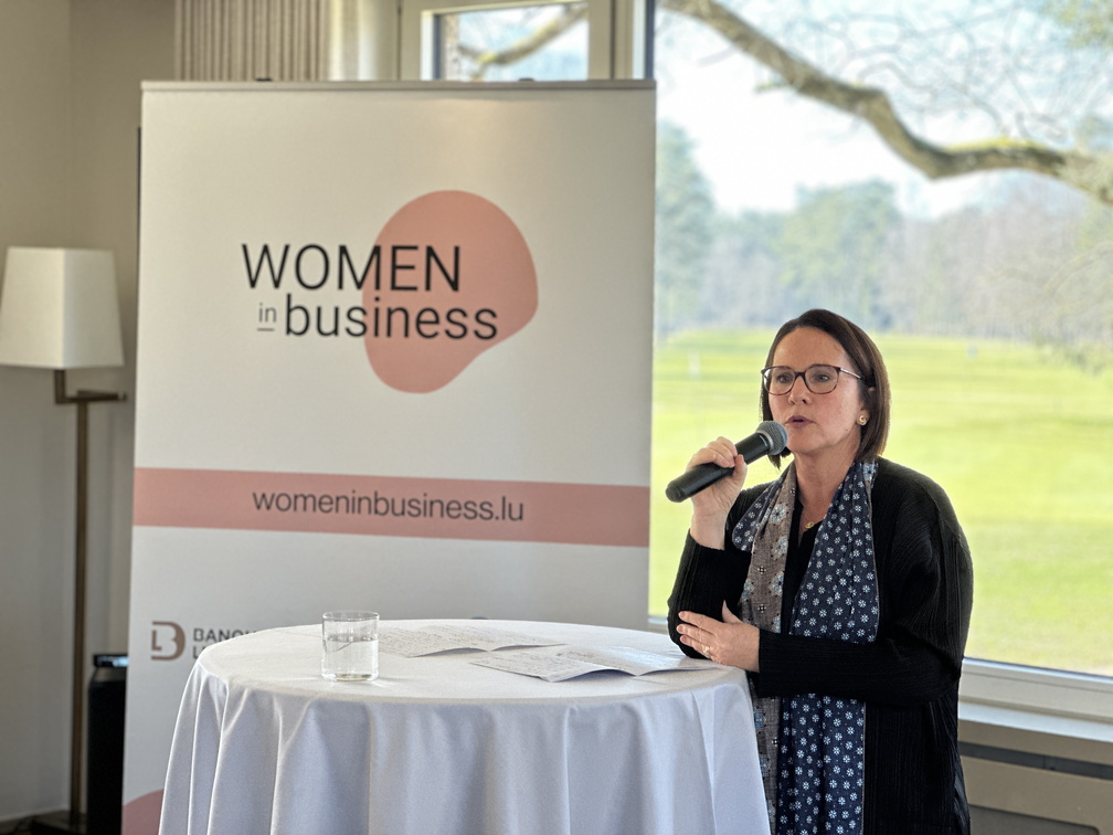 image00078 54363210160 o