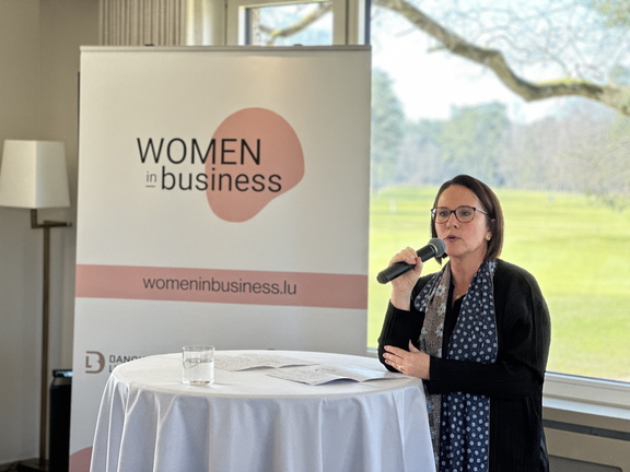 image00078 54363210160 o