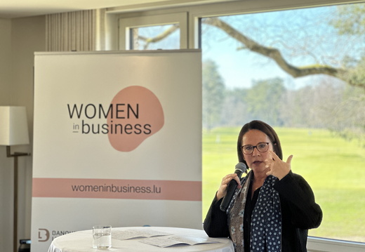 image00087 54363015819 o