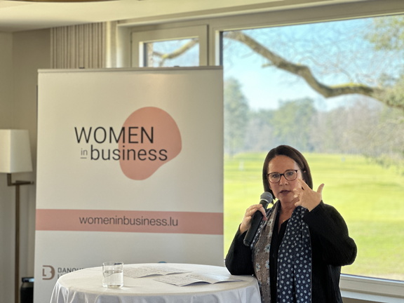 image00087 54363015819 o