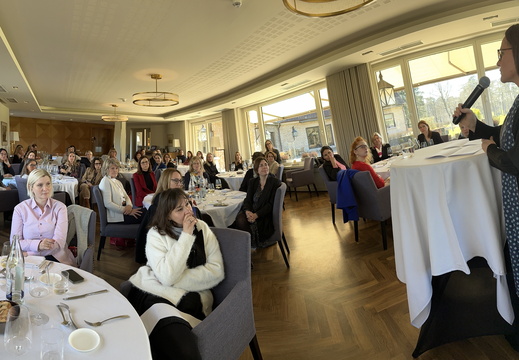 image00094 54363015874 o