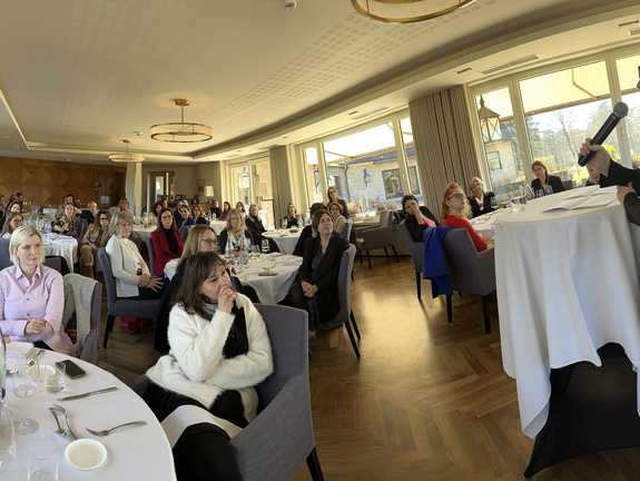 image00094 54363015874 o