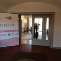 img 5200 54362811756 o