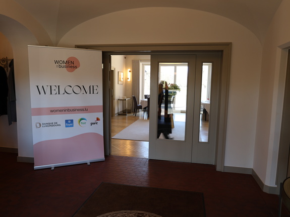 img 5200 54362811756 o