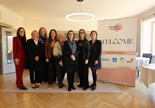 img 5221 54361933917 o