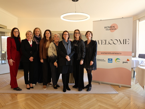 img 5221 54361933917 o