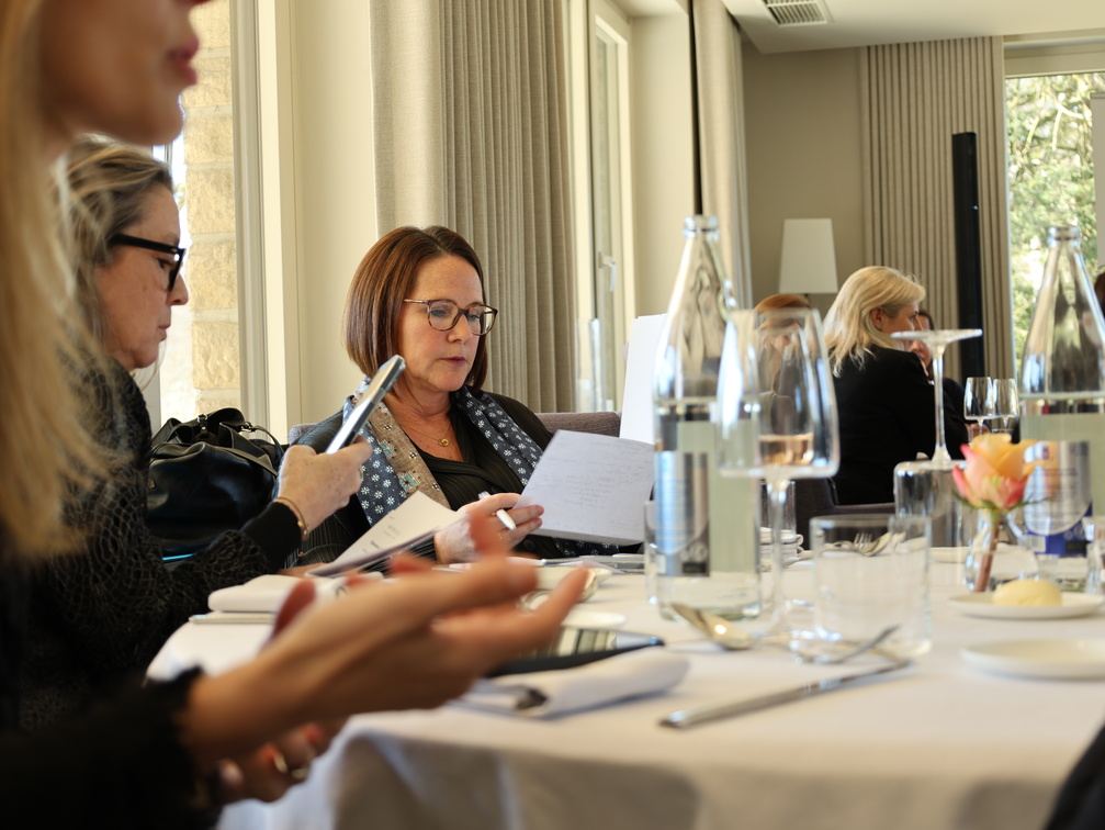 img 5231 54361934232 o